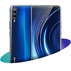 Download Theme for Vivo IQOO Neo for PC