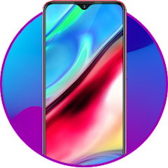 Download Theme for Vivo Y93 for PC