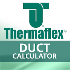 Download Thermaflex Duct Calculator for PC