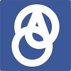Download Thinking Atheist Community for PC