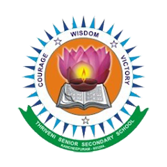 Download Thriveni Academy for PC
