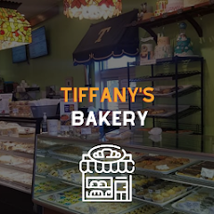 Download Tiffanys Bakery for PC
