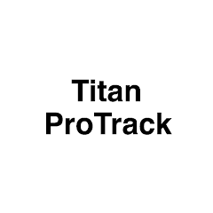 Download Titan ProTrack for PC