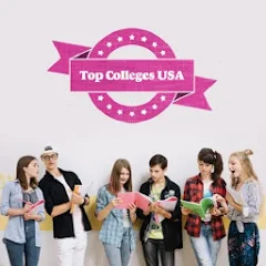 Download Top Colleges USA for PC