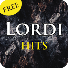 Download Top Hits of Lordi for PC