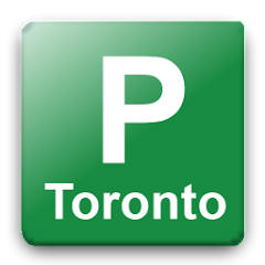 Download Toronto Parking for PC