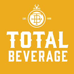 Download Total Beverage Inc. for PC