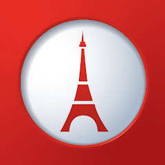 Download Tourist Attraction Finder for PC