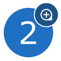 Download Tracker Capture for DHIS 2 for PC
