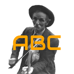 Download TradMusician's ABC music for PC