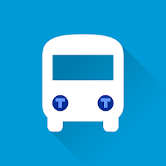 Download Transit Windsor Bus - MonTransit for PC