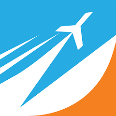 Download Travel Freely: Points & Miles for PC