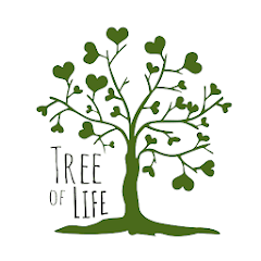 Download Tree of Life Trainer App for PC