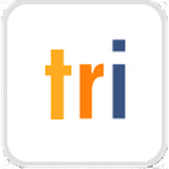 Download TriWords for PC
