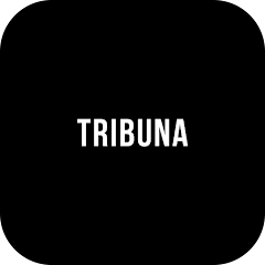 Download Tribuna.com: Big soccer news for PC