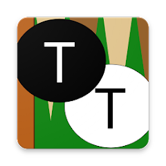 Download TricTrac for PC