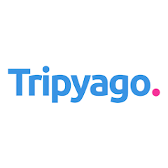 Download Tripyago for PC