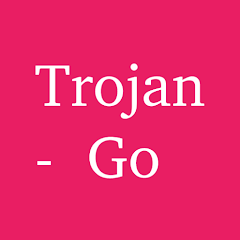 Download Trojan-Go Plugin - SagerNet for PC