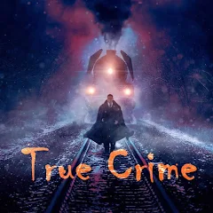 Download True Crime Podcasts - Collection of Murder Podcast for PC
