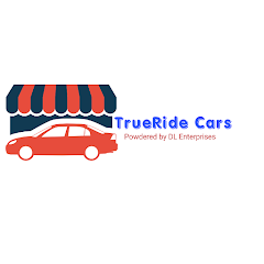 Download TrueRide Cars: Buy&Sell Used Cars, Insurance, RTO for PC