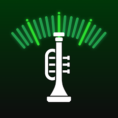 Download Trumpet Tuner - Precise & Fast for PC