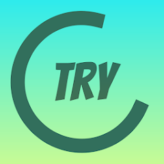 Download Try Again! for PC