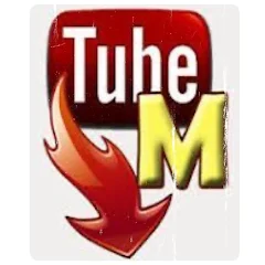 Download TubeMedia Video Player for PC