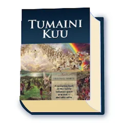 Download Tumaini Kuu for PC