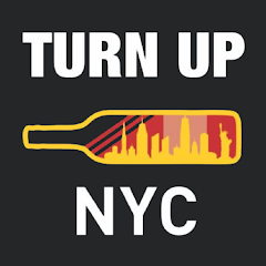 Download Turn Up NYC for PC