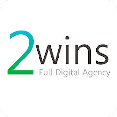 Download TwoWins for PC