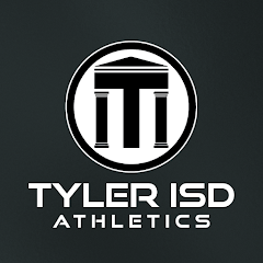 Download Tyler ISD Atheltics for PC