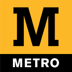 Download Tyne and Wear Metro App for PC