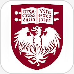 Download U of Chicago Experience for PC